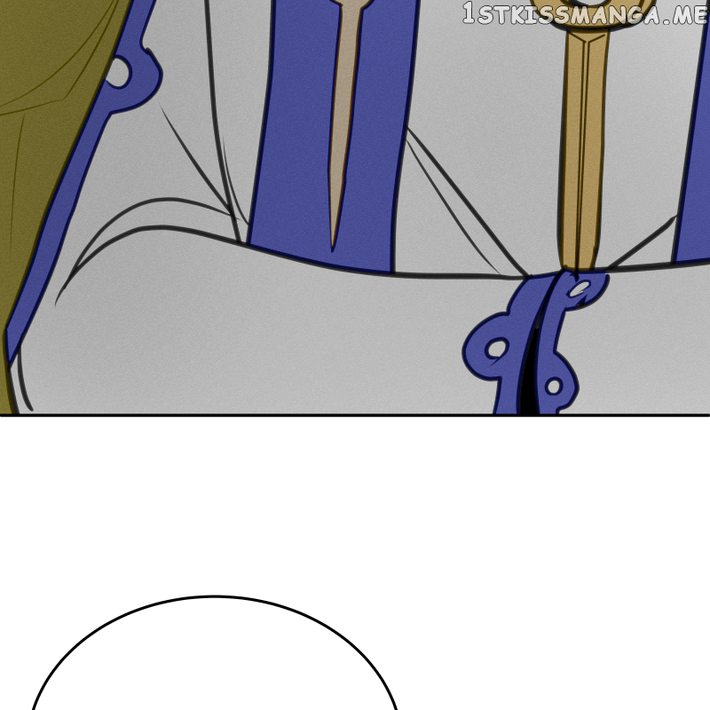 Love Me to Death Chapter 47 - page 11