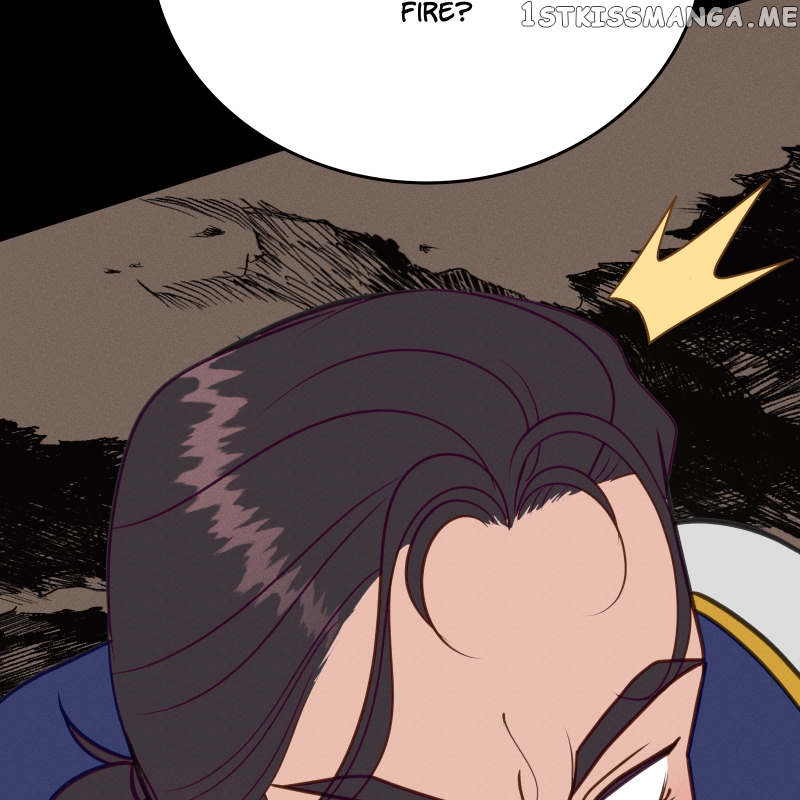 Love Me to Death Chapter 47 - page 111