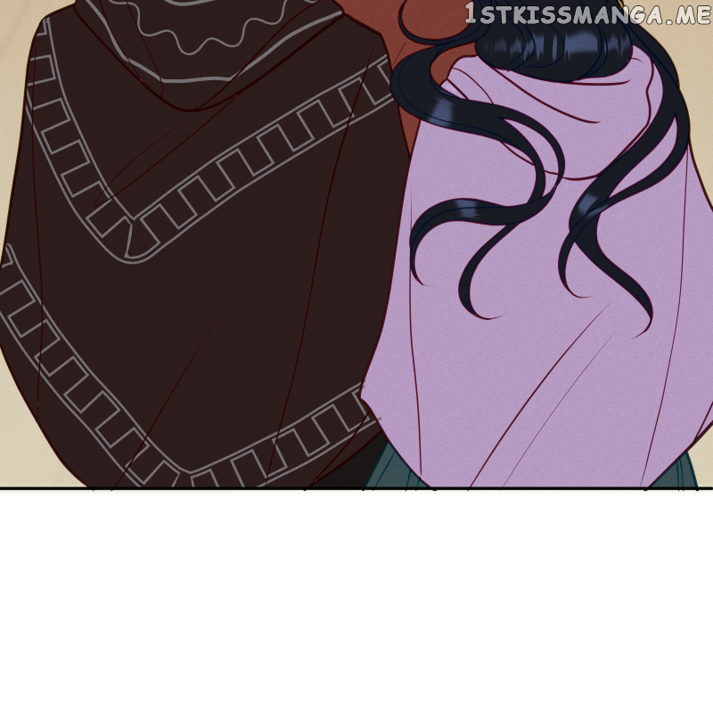 Love Me to Death Chapter 47 - page 23