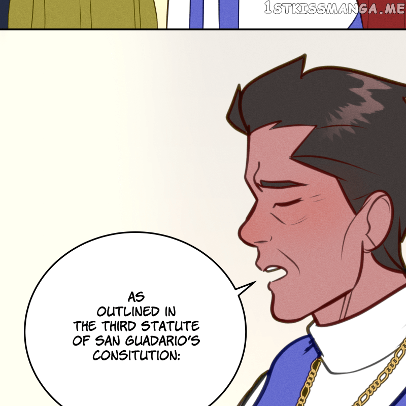 Love Me to Death Chapter 47 - page 28