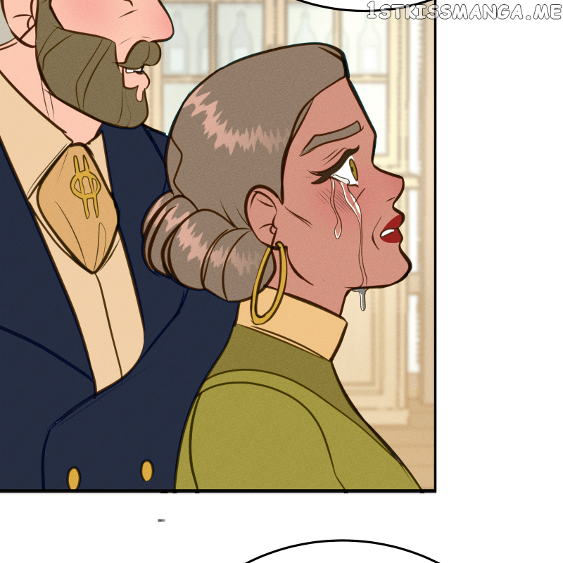 Love Me to Death Chapter 47 - page 30