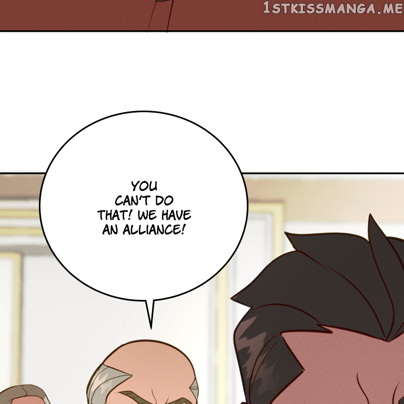 Love Me to Death Chapter 47 - page 33