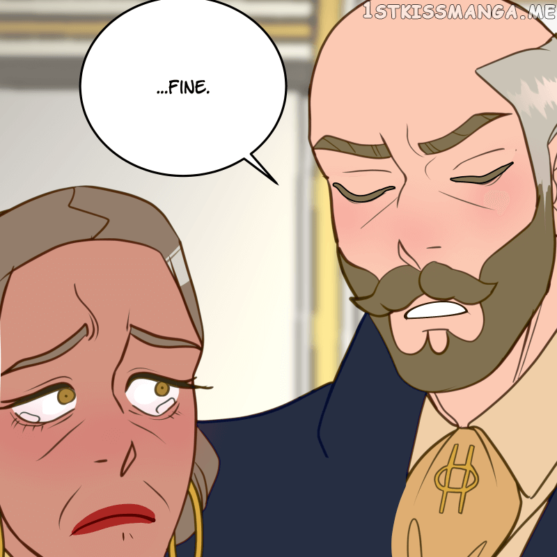Love Me to Death Chapter 47 - page 43