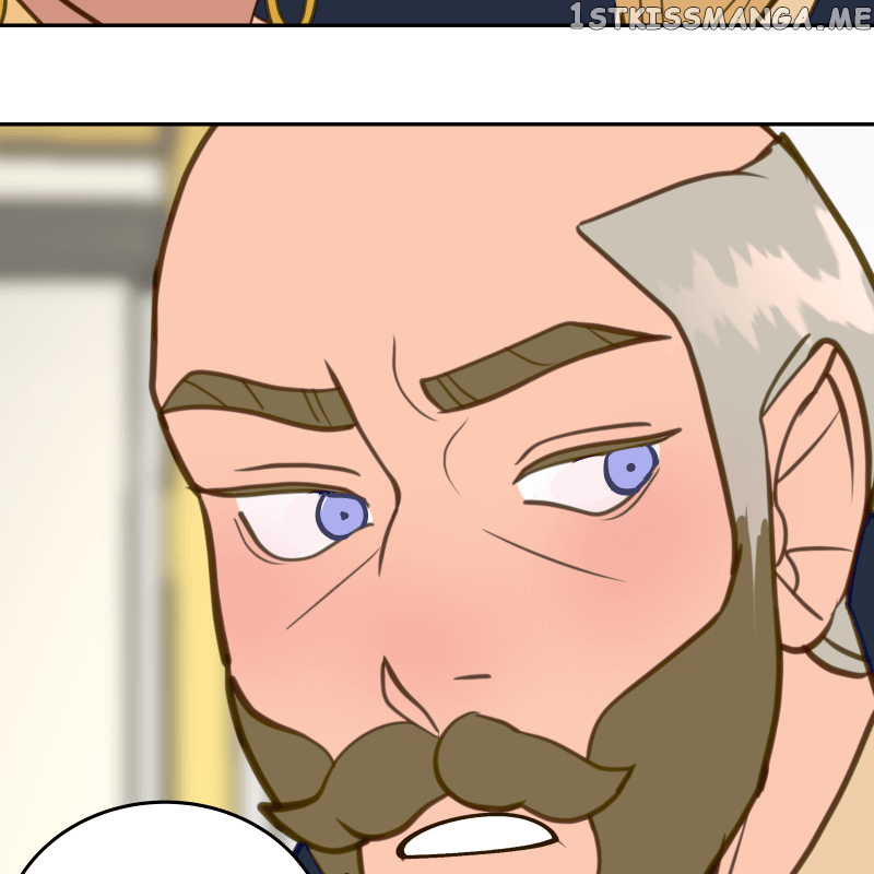 Love Me to Death Chapter 47 - page 44