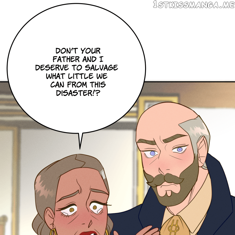 Love Me to Death Chapter 47 - page 49
