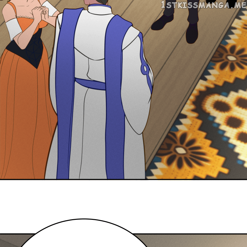 Love Me to Death Chapter 47 - page 55