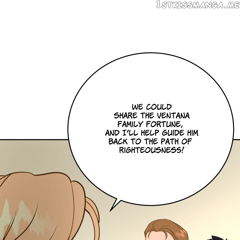 Love Me to Death Chapter 47 - page 58