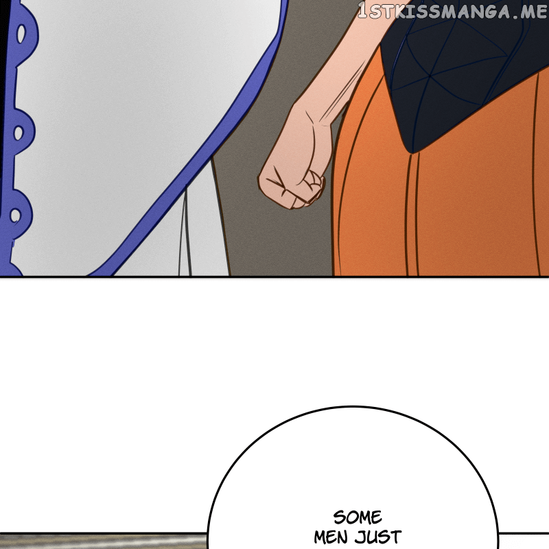 Love Me to Death Chapter 47 - page 62
