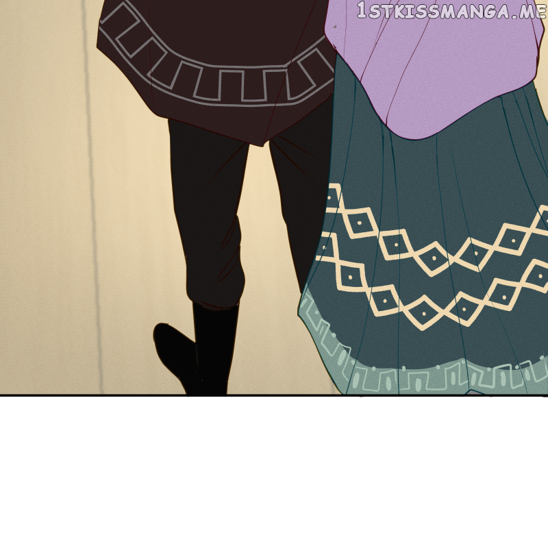 Love Me to Death Chapter 47 - page 65
