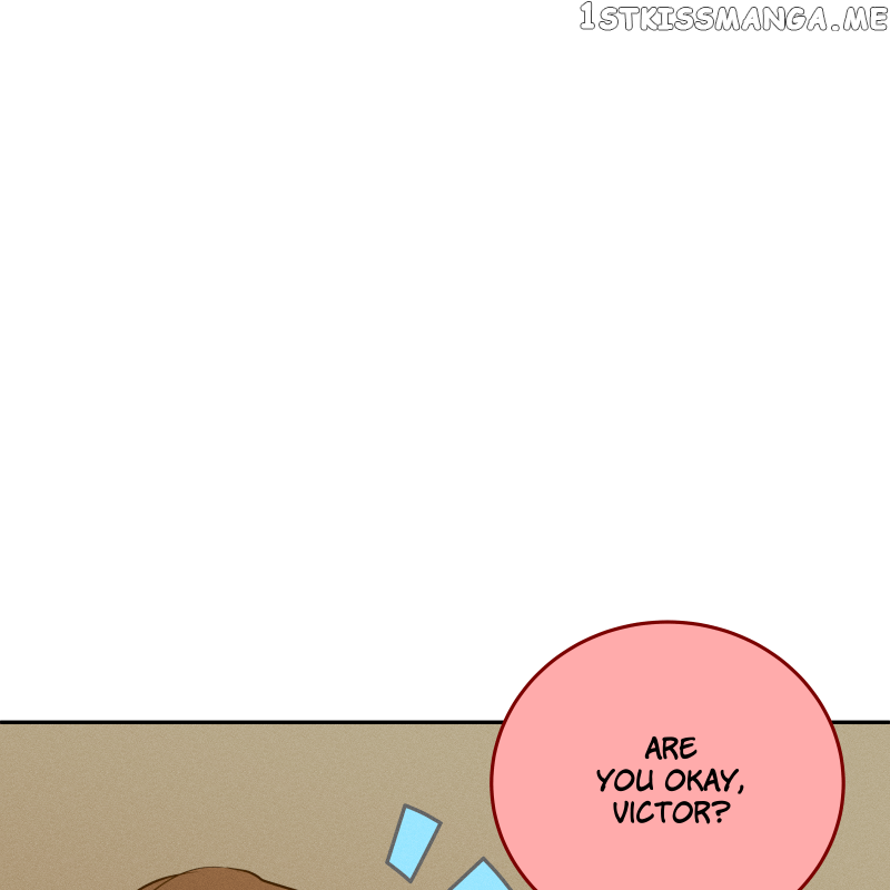 Love Me to Death Chapter 47 - page 66