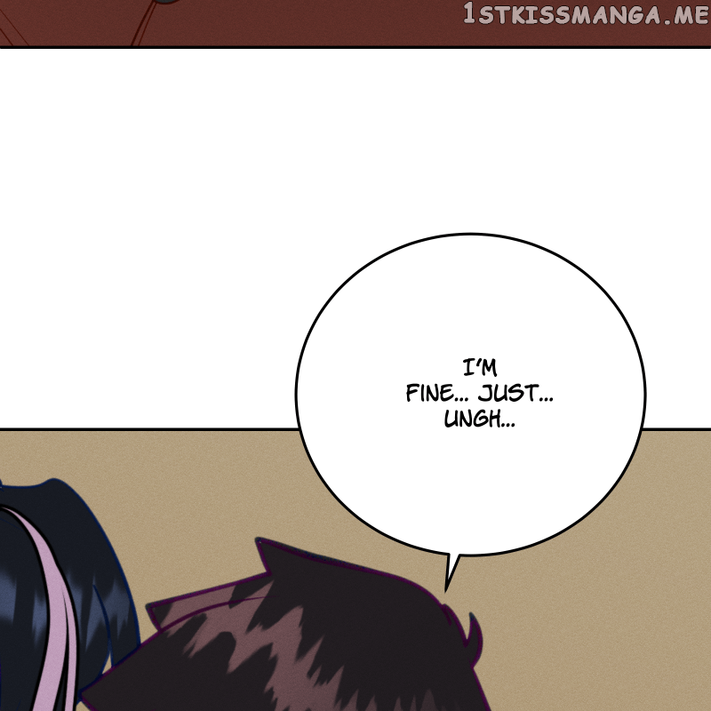 Love Me to Death Chapter 47 - page 68