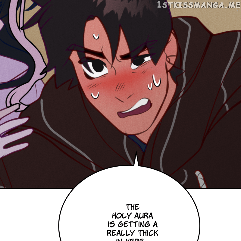 Love Me to Death Chapter 47 - page 69