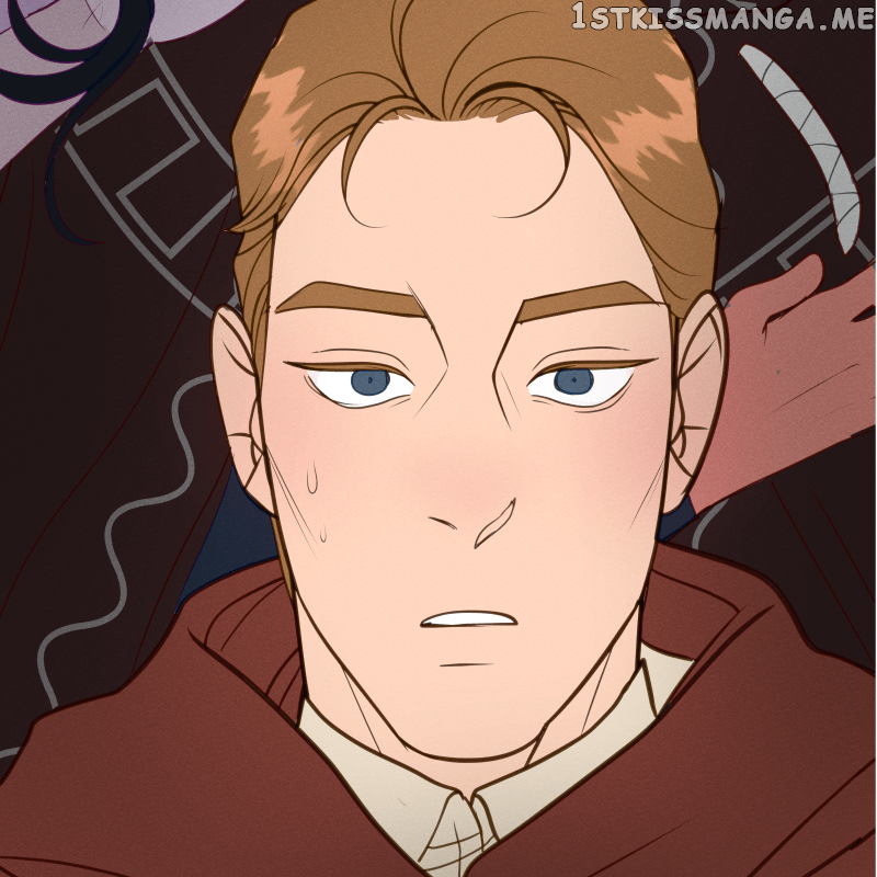 Love Me to Death Chapter 47 - page 74