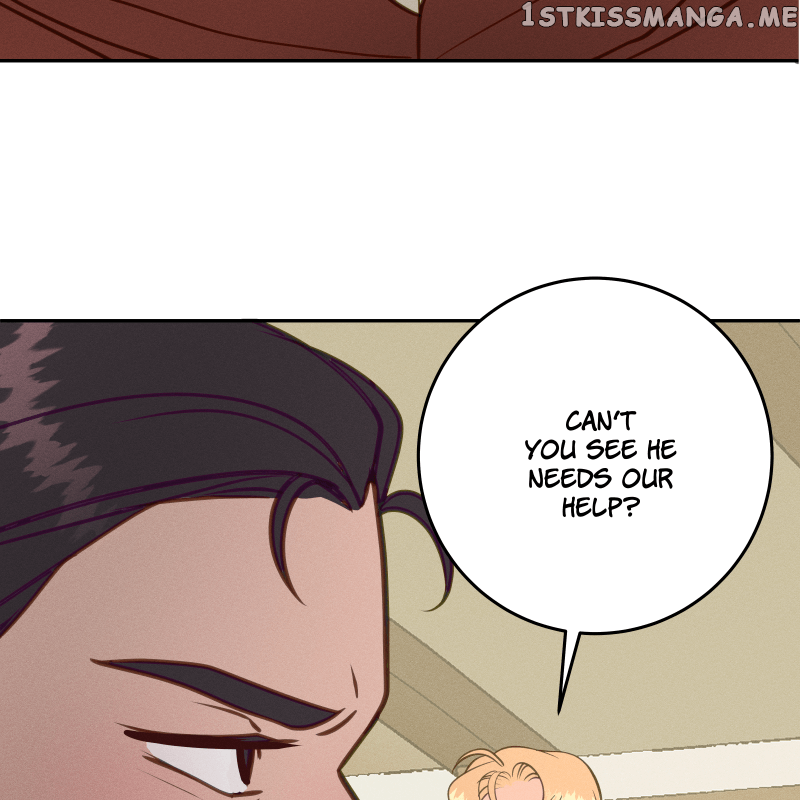 Love Me to Death Chapter 47 - page 75