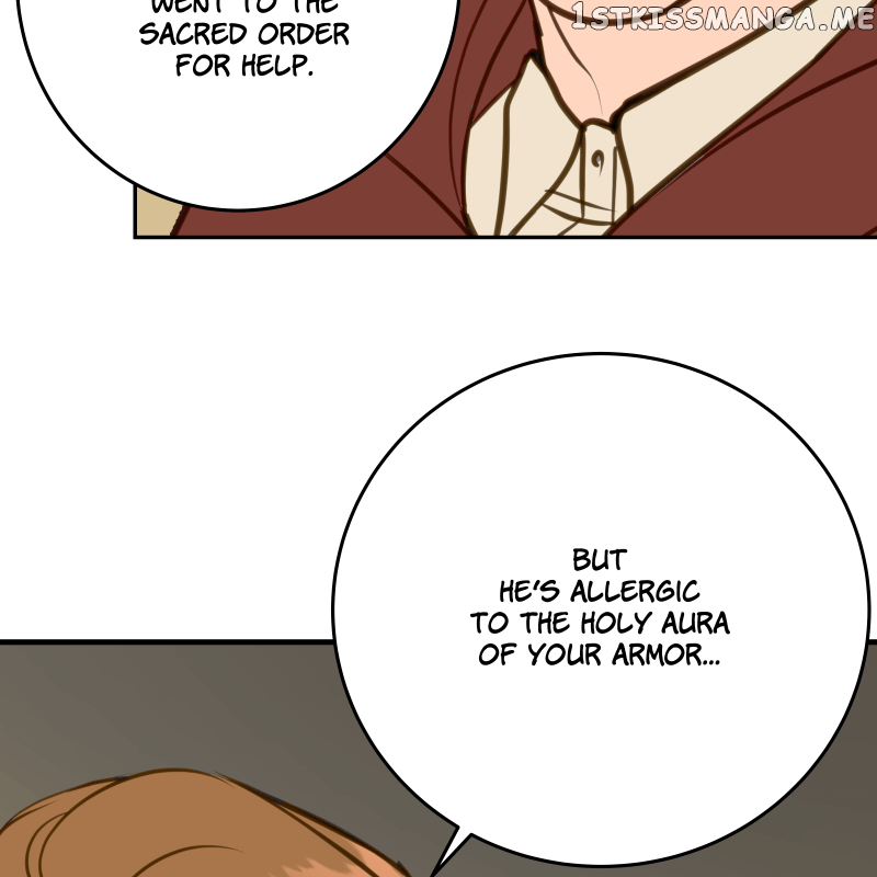 Love Me to Death Chapter 47 - page 86