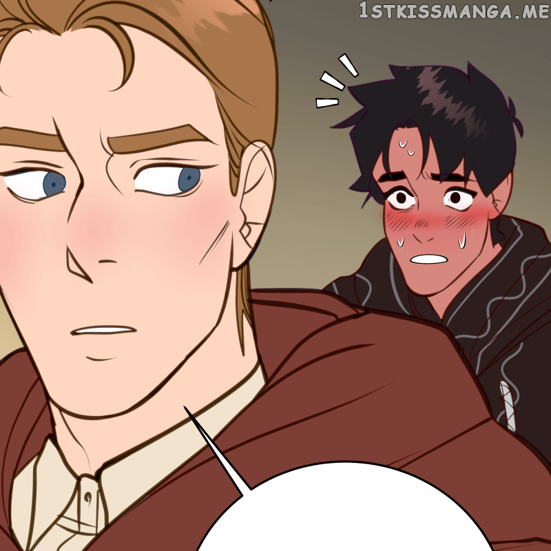 Love Me to Death Chapter 47 - page 87