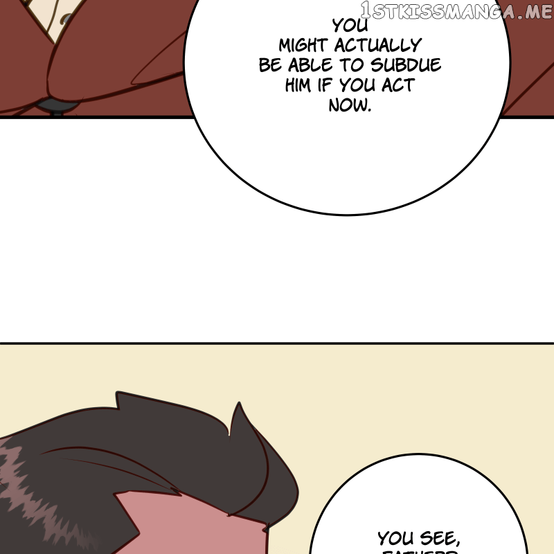 Love Me to Death Chapter 47 - page 88