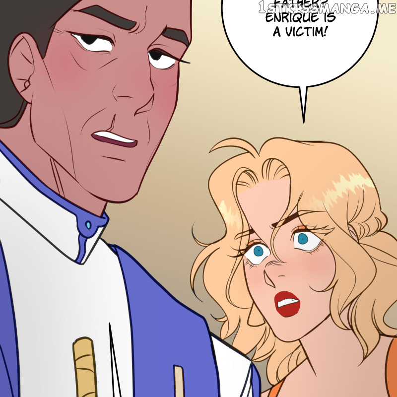 Love Me to Death Chapter 47 - page 89