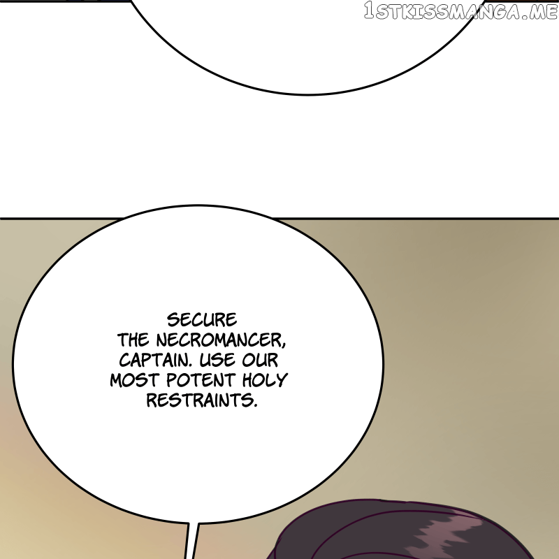 Love Me to Death Chapter 47 - page 91