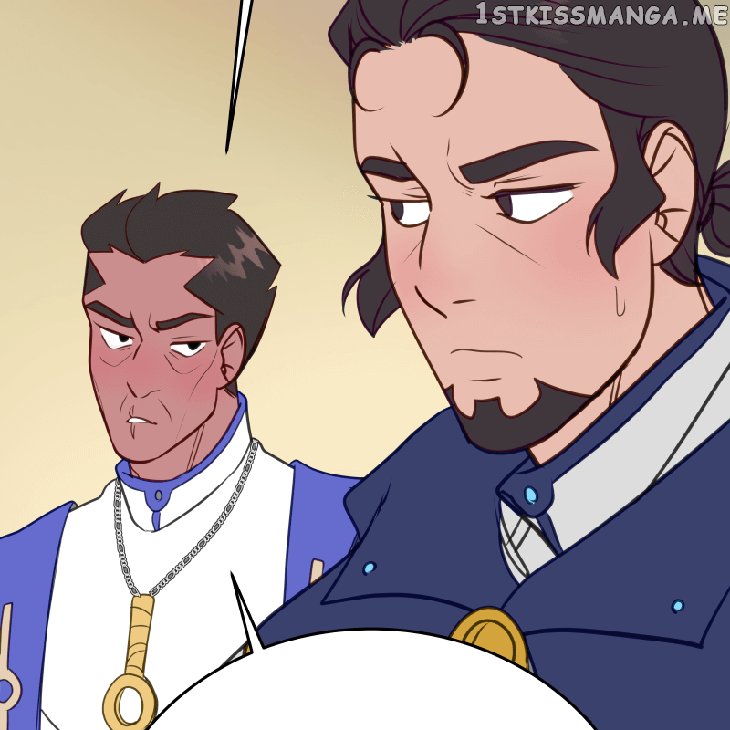 Love Me to Death Chapter 47 - page 92