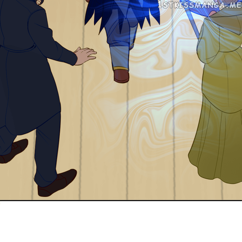 Love Me to Death Chapter 47 - page 97