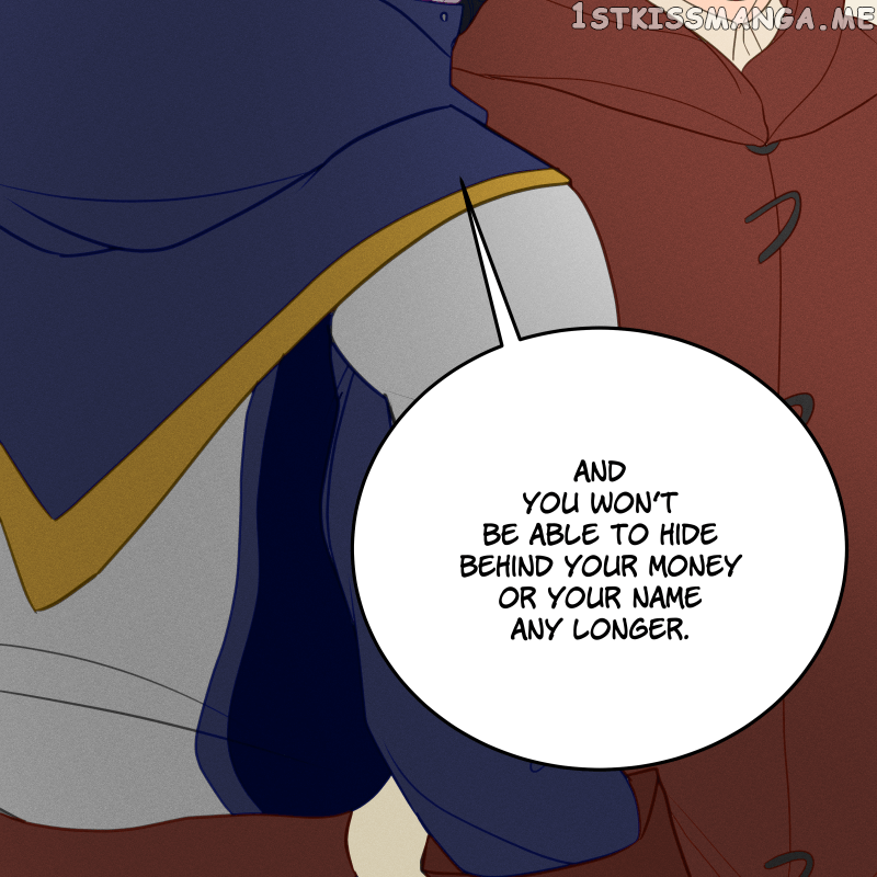 Love Me to Death Chapter 47 - page 99