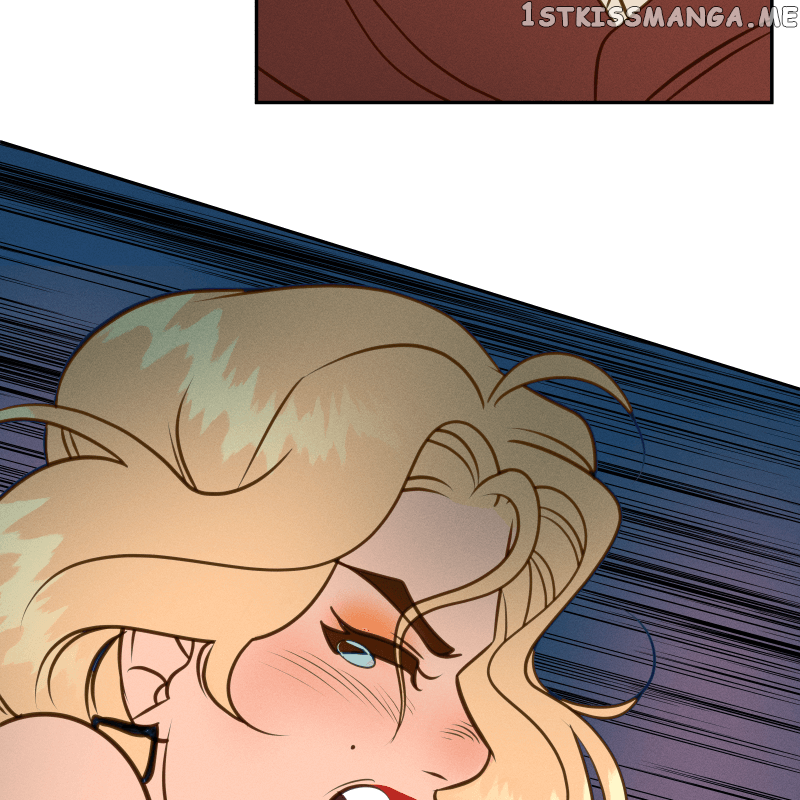 Love Me to Death Chapter 46 - page 101