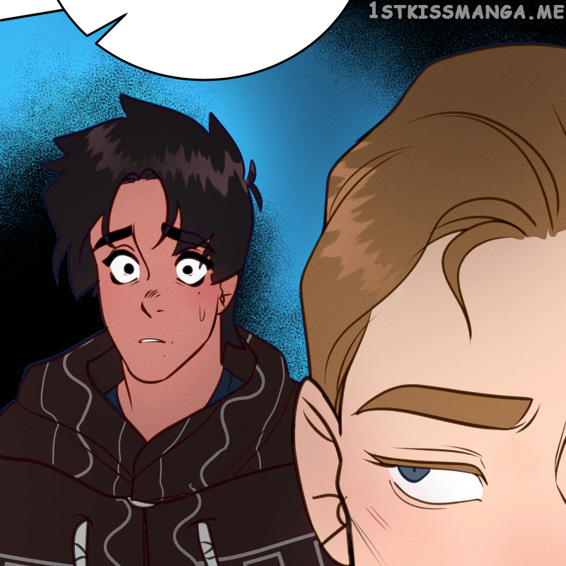 Love Me to Death Chapter 46 - page 103