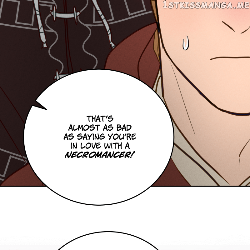 Love Me to Death Chapter 46 - page 104