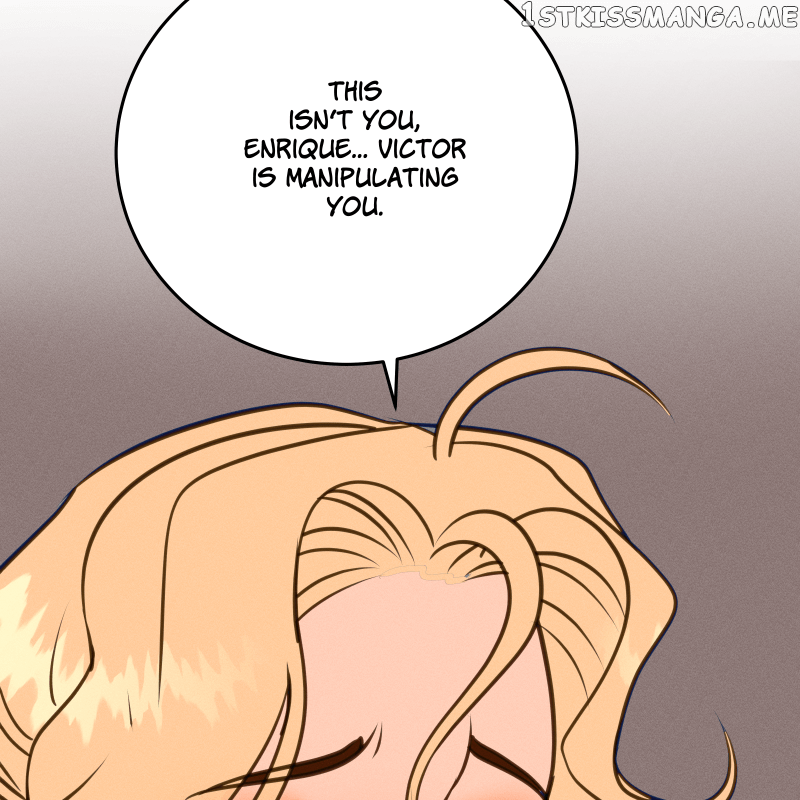Love Me to Death Chapter 46 - page 105