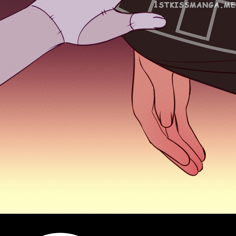 Love Me to Death Chapter 46 - page 11