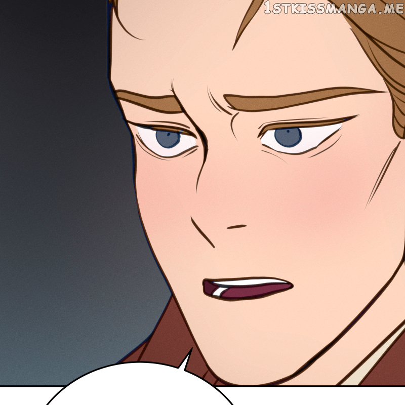 Love Me to Death Chapter 46 - page 113