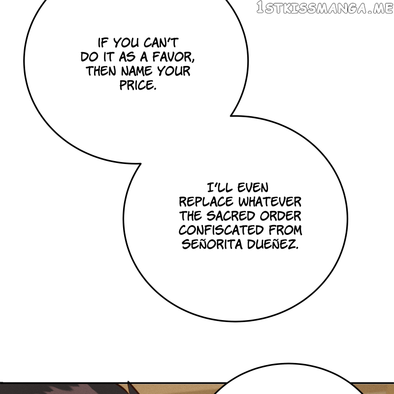Love Me to Death Chapter 46 - page 114