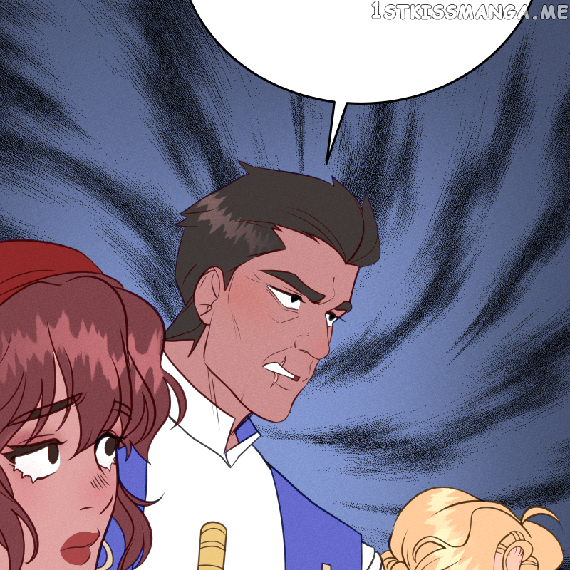 Love Me to Death Chapter 46 - page 117