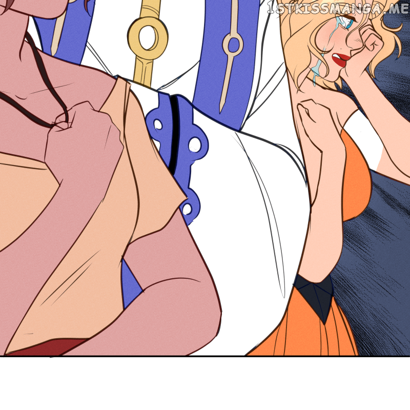 Love Me to Death Chapter 46 - page 118