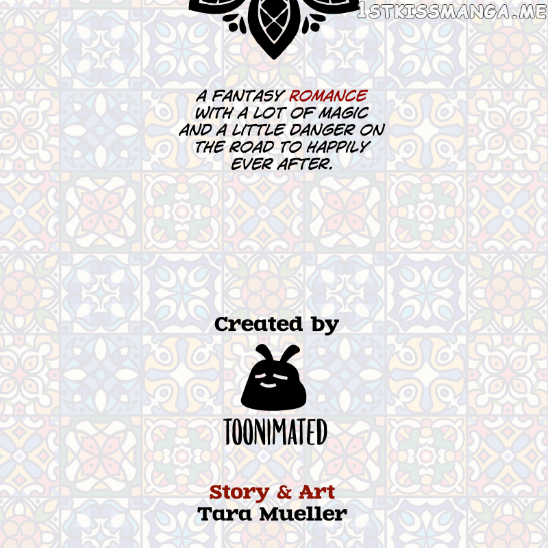 Love Me to Death Chapter 46 - page 120