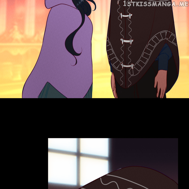 Love Me to Death Chapter 46 - page 17