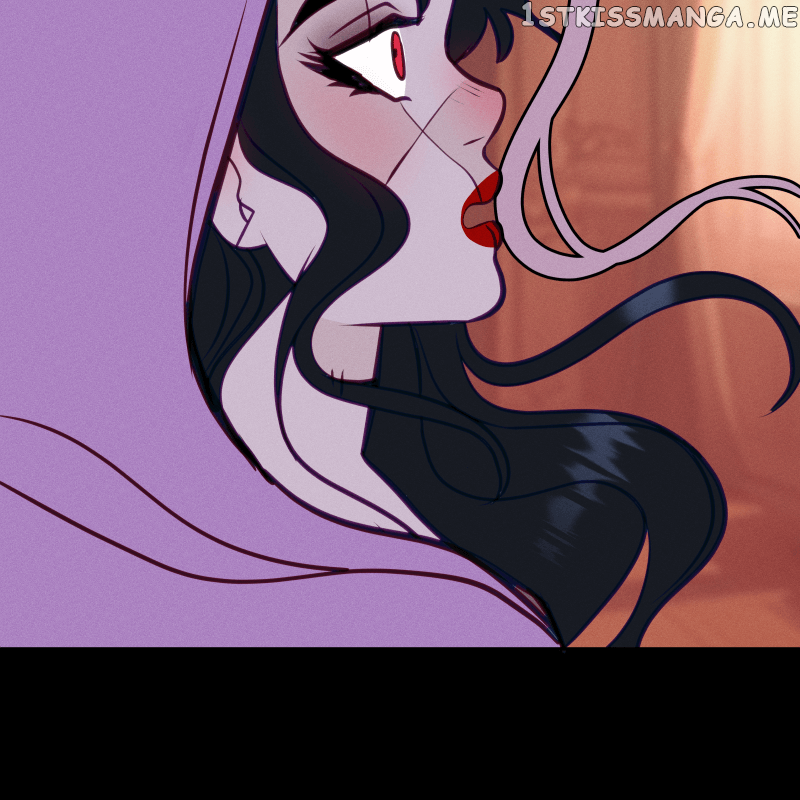 Love Me to Death Chapter 46 - page 20