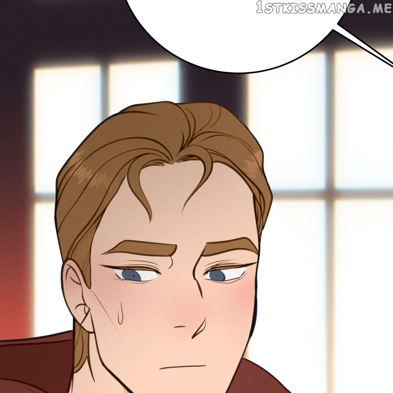 Love Me to Death Chapter 46 - page 23
