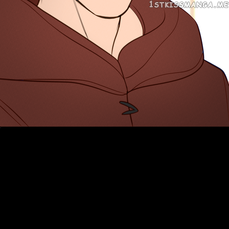 Love Me to Death Chapter 46 - page 24