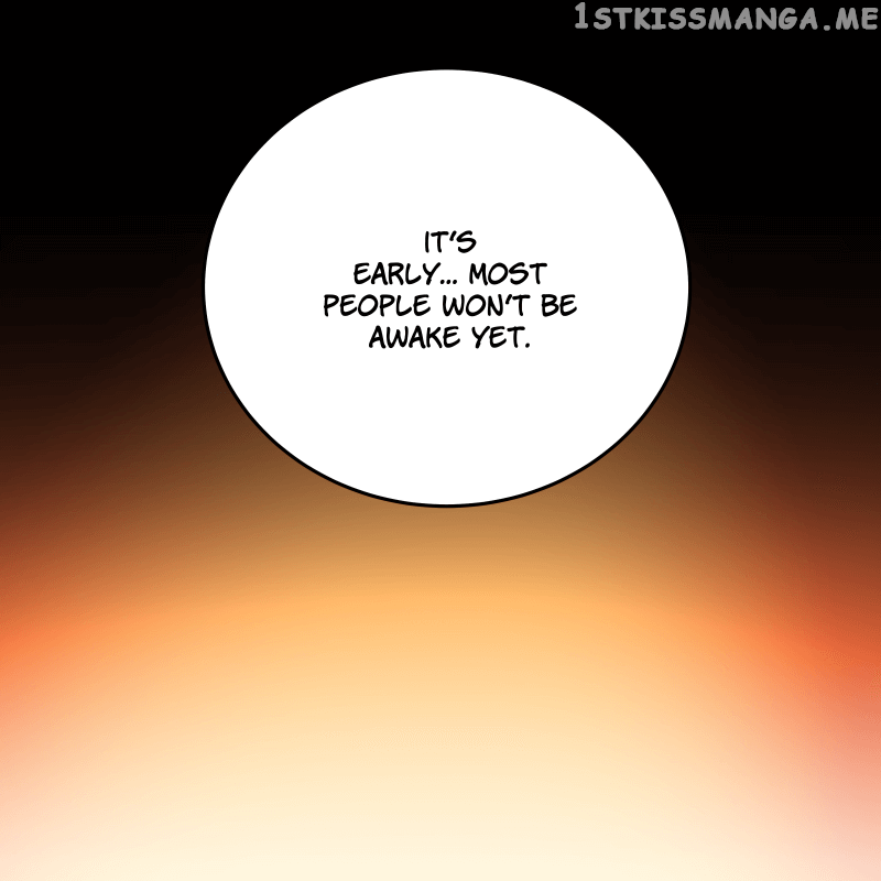 Love Me to Death Chapter 46 - page 27