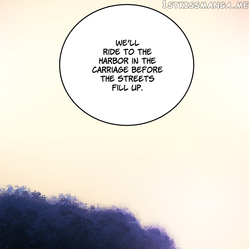 Love Me to Death Chapter 46 - page 28