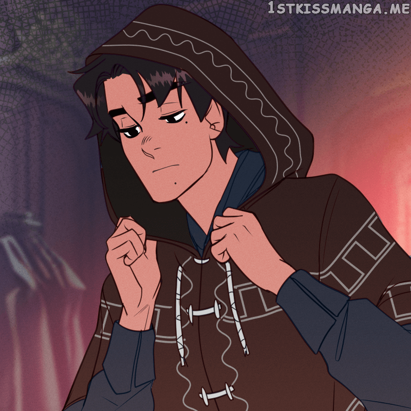 Love Me to Death Chapter 46 - page 4