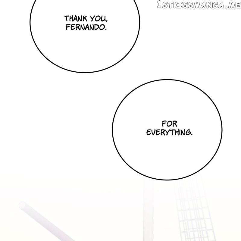 Love Me to Death Chapter 46 - page 41