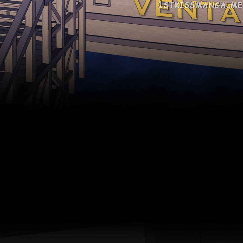 Love Me to Death Chapter 46 - page 43
