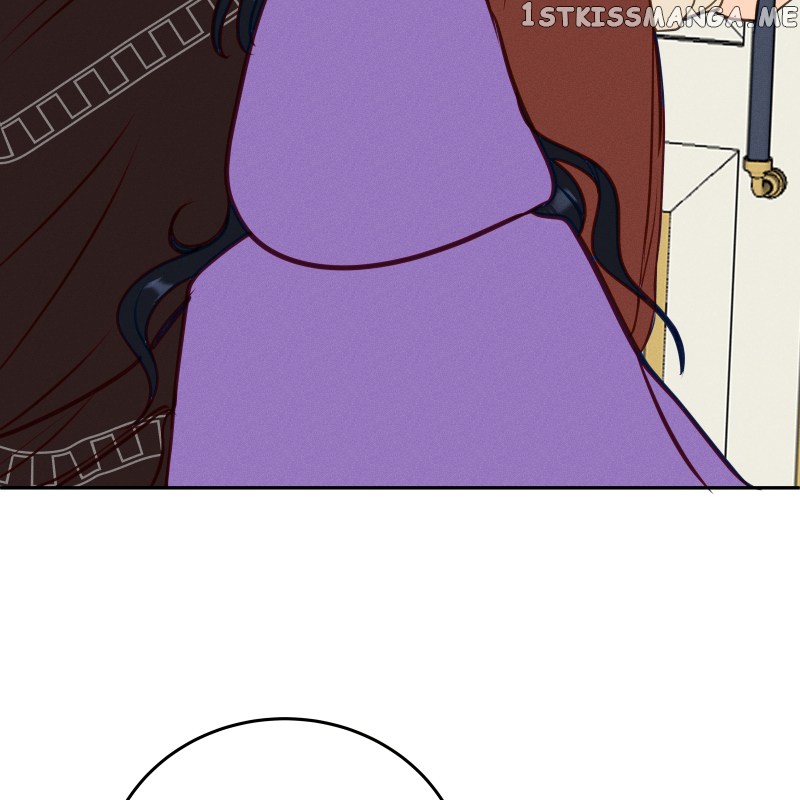 Love Me to Death Chapter 46 - page 47