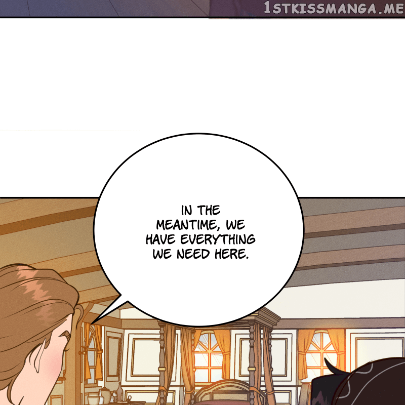 Love Me to Death Chapter 46 - page 49