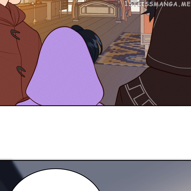Love Me to Death Chapter 46 - page 50