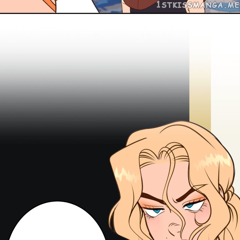 Love Me to Death Chapter 46 - page 60