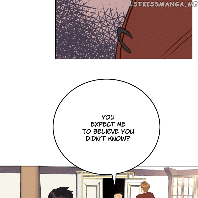 Love Me to Death Chapter 46 - page 66